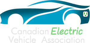 Canadian Electric Vehicle Association